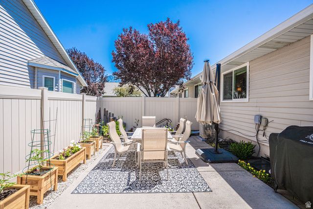 365 E 290 N, Orem, UT 84057