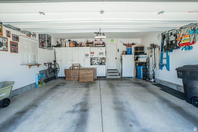 365 E 290 N, Orem, UT 84057