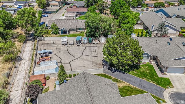 365 E 290 N, Orem, UT 84057