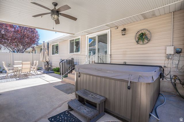 365 E 290 N, Orem, UT 84057