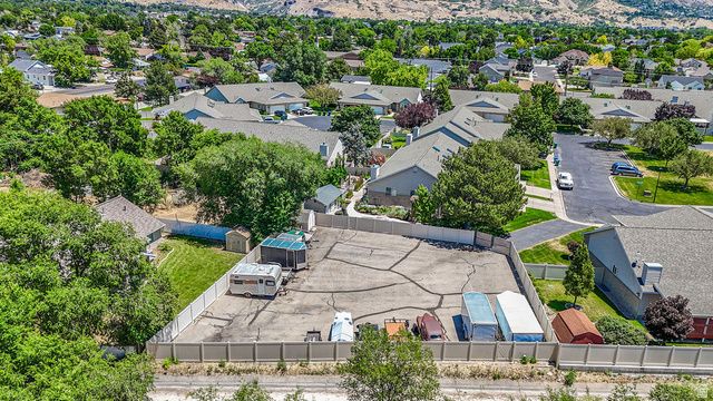 365 E 290 N, Orem, UT 84057