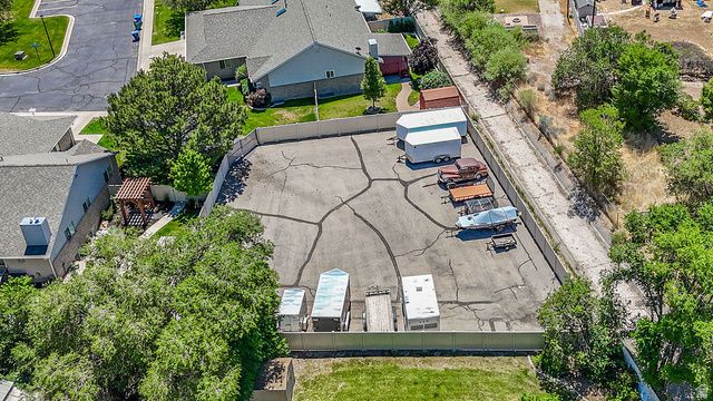 365 E 290 N, Orem, UT 84057