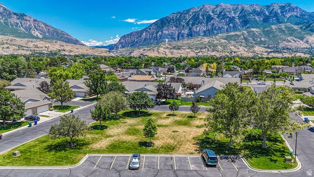 365 E 290 N, Orem, UT 84057