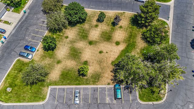 365 E 290 N, Orem, UT 84057
