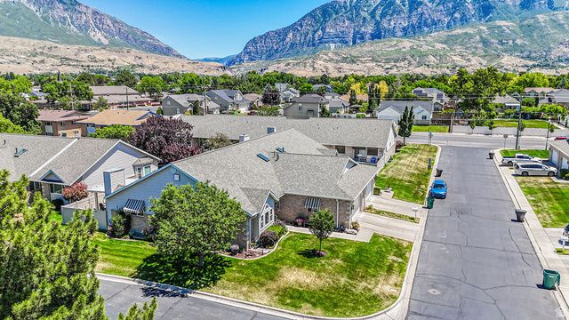 365 E 290 N, Orem, UT 84057