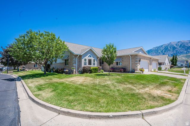 365 E 290 N, Orem, UT 84057