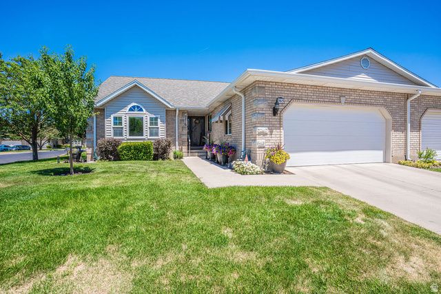 365 E 290 N, Orem, UT 84057