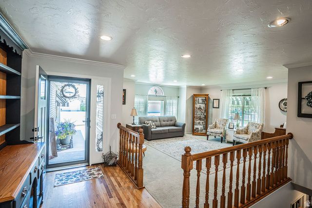 365 E 290 N, Orem, UT 84057