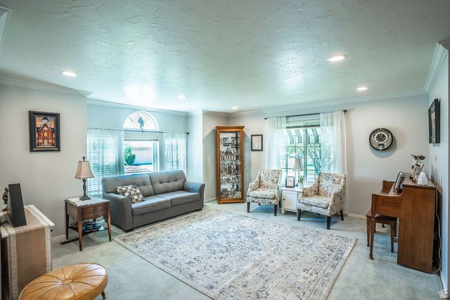 365 E 290 N, Orem, UT 84057