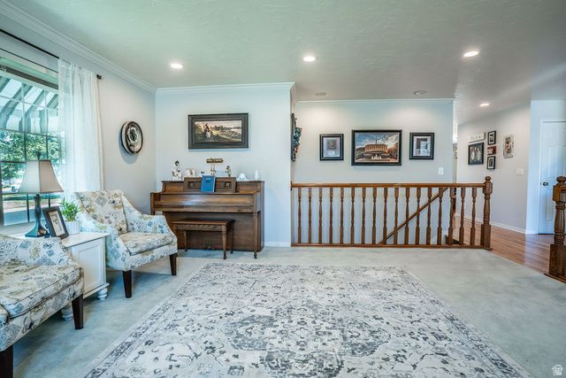 365 E 290 N, Orem, UT 84057