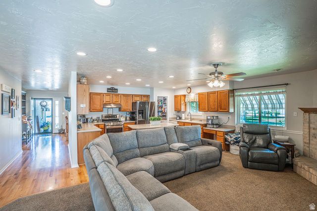 365 E 290 N, Orem, UT 84057