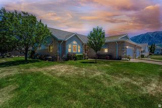 365 E 290 N, Orem, UT 84057