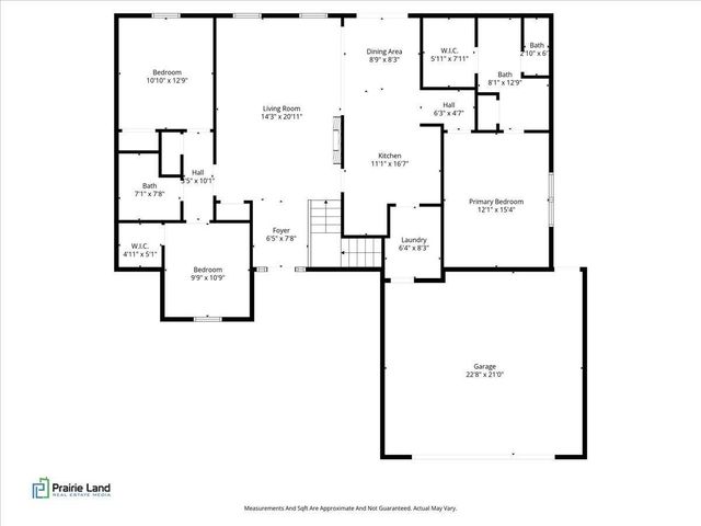 612 Jetty Drive, Chatham, IL 62629