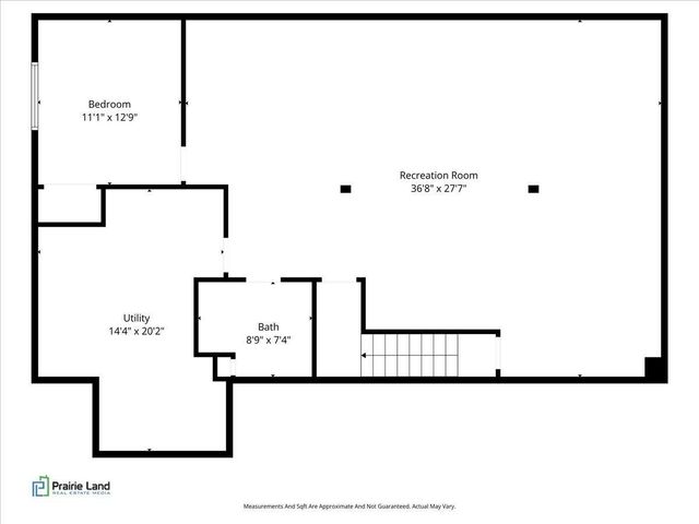 612 Jetty Drive, Chatham, IL 62629