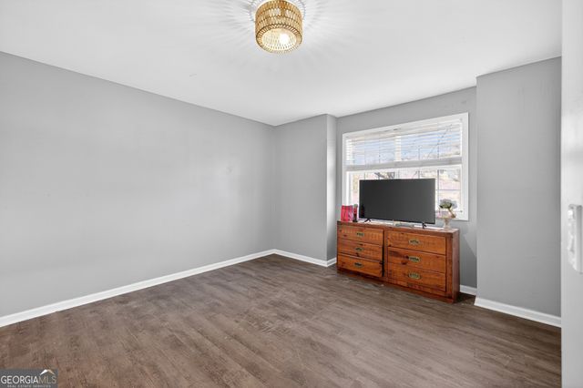 522 Harris Drive, Bethlehem, GA 30620