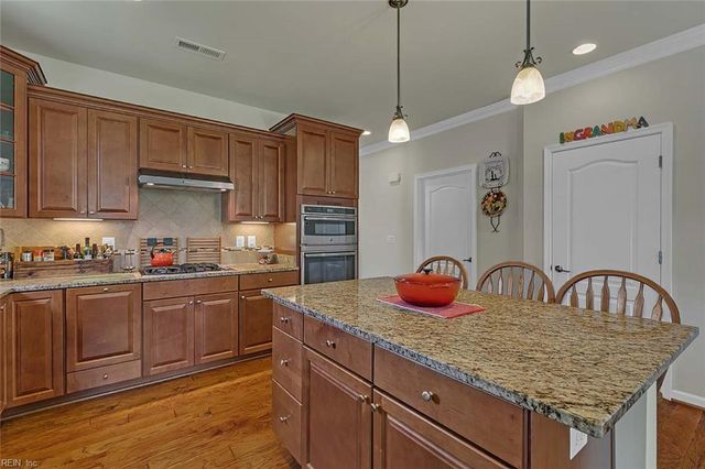 6310 Cordelia RD, Williamsburg, VA 23188