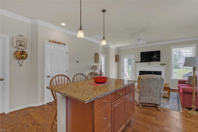 6310 Cordelia RD, Williamsburg, VA 23188