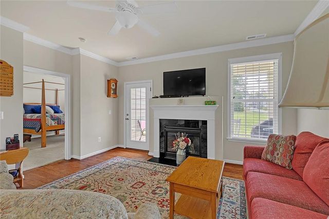 6310 Cordelia RD, Williamsburg, VA 23188