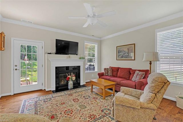 6310 Cordelia RD, Williamsburg, VA 23188