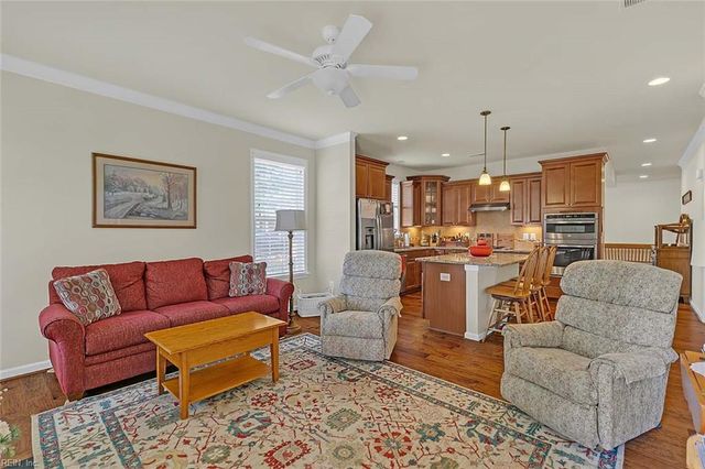 6310 Cordelia RD, Williamsburg, VA 23188