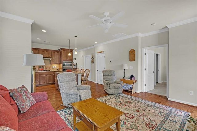 6310 Cordelia RD, Williamsburg, VA 23188