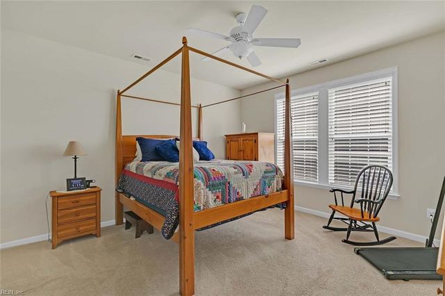 6310 Cordelia RD, Williamsburg, VA 23188