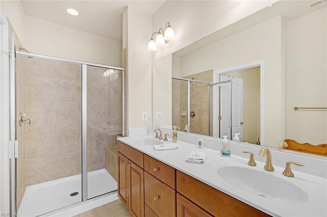 6310 Cordelia RD, Williamsburg, VA 23188