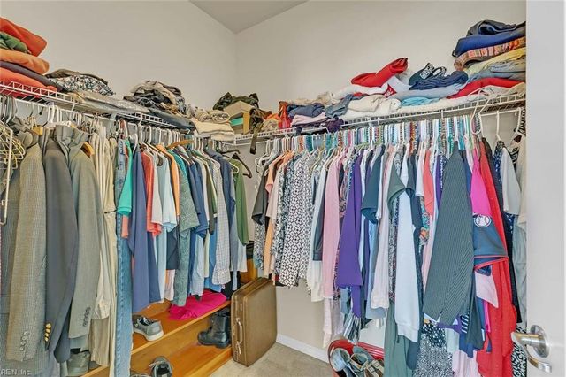 6310 Cordelia RD, Williamsburg, VA 23188