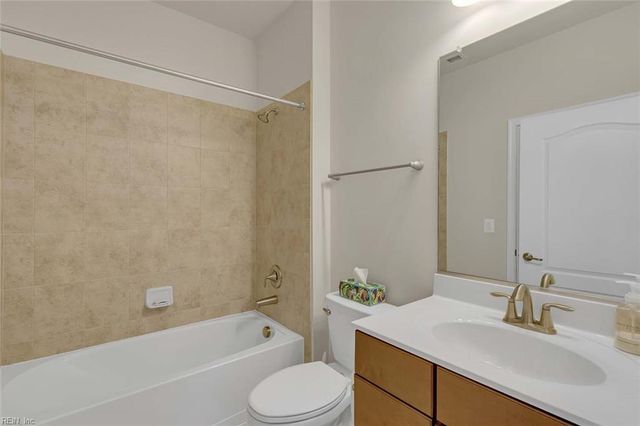 6310 Cordelia RD, Williamsburg, VA 23188