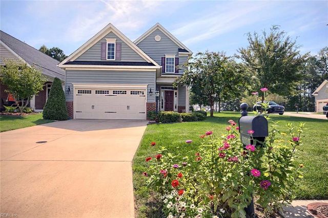 6310 Cordelia RD, Williamsburg, VA 23188