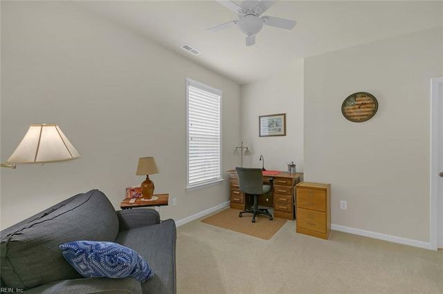 6310 Cordelia RD, Williamsburg, VA 23188