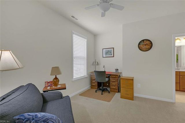 6310 Cordelia RD, Williamsburg, VA 23188