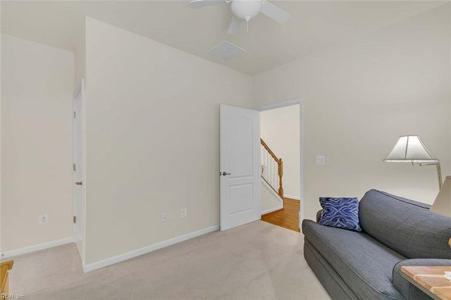 6310 Cordelia RD, Williamsburg, VA 23188