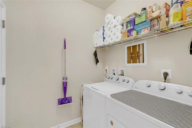 6310 Cordelia RD, Williamsburg, VA 23188