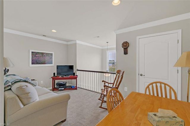 6310 Cordelia RD, Williamsburg, VA 23188