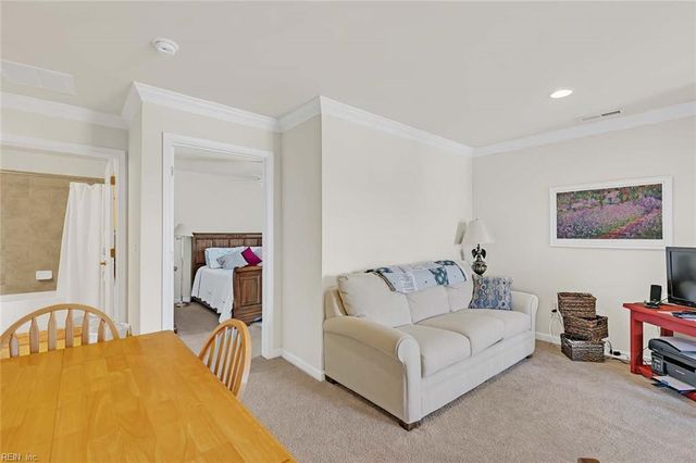 6310 Cordelia RD, Williamsburg, VA 23188