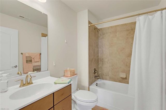 6310 Cordelia RD, Williamsburg, VA 23188