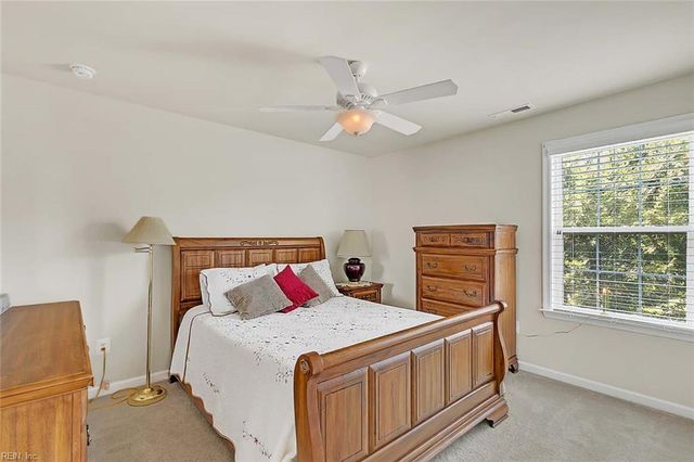 6310 Cordelia RD, Williamsburg, VA 23188