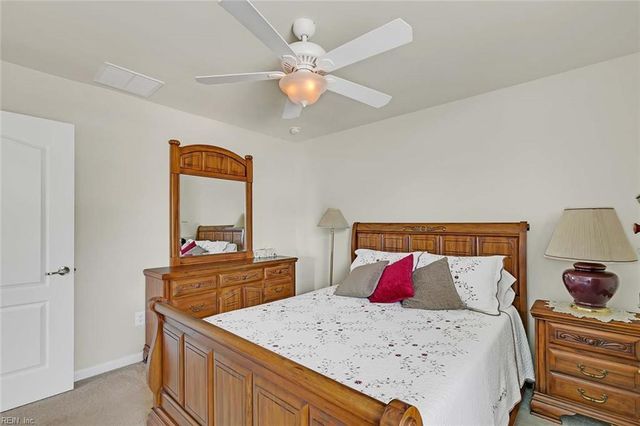 6310 Cordelia RD, Williamsburg, VA 23188