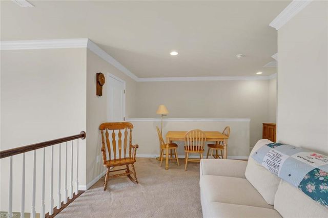6310 Cordelia RD, Williamsburg, VA 23188