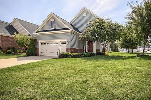 6310 Cordelia RD, Williamsburg, VA 23188