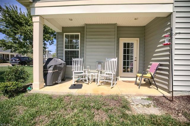 6310 Cordelia RD, Williamsburg, VA 23188