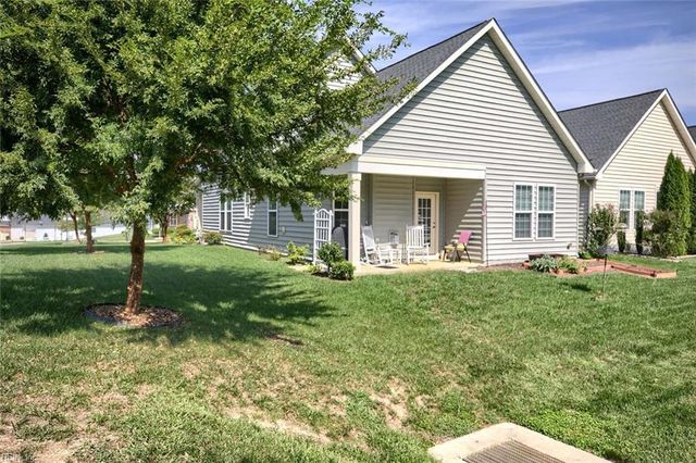 6310 Cordelia RD, Williamsburg, VA 23188