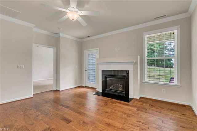 6310 Cordelia RD, Williamsburg, VA 23188