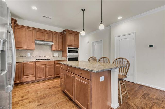 6310 Cordelia RD, Williamsburg, VA 23188