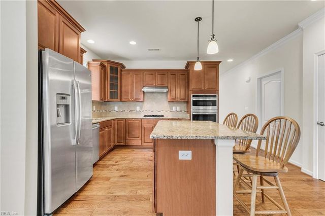 6310 Cordelia RD, Williamsburg, VA 23188