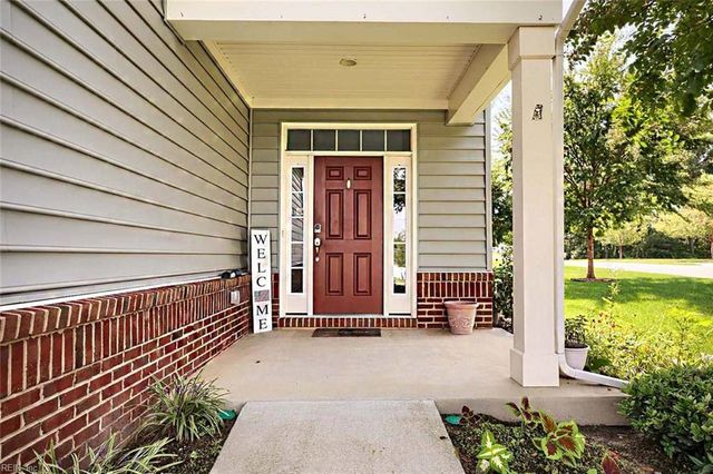 6310 Cordelia RD, Williamsburg, VA 23188