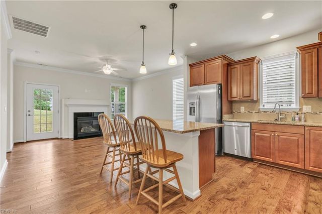 6310 Cordelia RD, Williamsburg, VA 23188