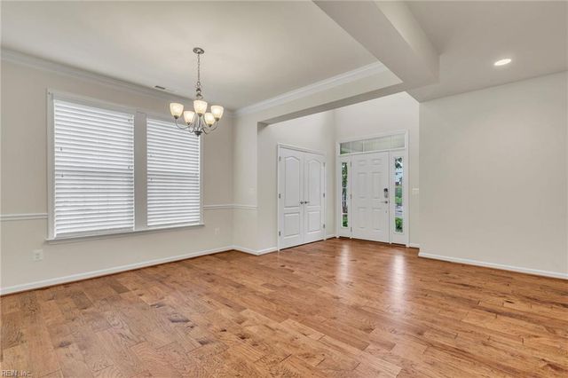 6310 Cordelia RD, Williamsburg, VA 23188