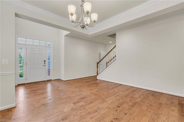 6310 Cordelia RD, Williamsburg, VA 23188